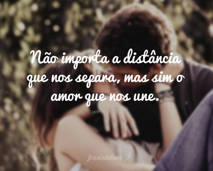 Frases de Amor Screen 1