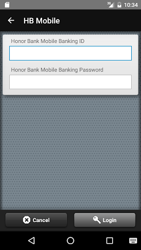 免費下載財經APP|Honor Bank Mobile Banking app開箱文|APP開箱王