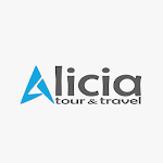 Cover Image of Télécharger Alicia Tour & Travel 1.0 APK