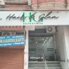 Hair & Glam Salon By Imran