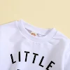 miniatures image - 9