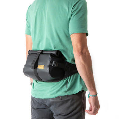 Restrap Utility Hip Pack alternate image 11