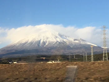 恋のすれ違い