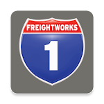 FreightWorks Apk