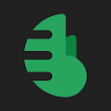 Emmet Cheat Sheet icon