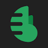 Emmet Cheat Sheet icon