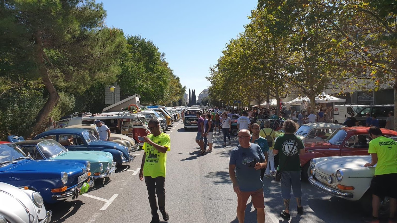 25ª Concentración Clásicos VW Aircooled Tossa de Mar 2018 - 21, 22 y 23 septiembre (AVWC) LmRz8N5fJop9Nc5_CRrtTG4OTPNYLf8THZWqMciJ966YfIwM7u6POZ7QTt__c7UhEg3cuQdDQA6WJGcuWCvR25BxqHhWxt3KIAb0r-SGbqkgZLYDqFYb_EirlHeQulBU7H7w1_KtZJyzTNr8q1jWLKIK7woqiwnRQxCodJJloz2r-_6MgvwAvwk99DqDuY_Kmw-c3yM5TudfSFN8NmGpBaerZBR5NC2BaO2vbVPiRbEqTNdeORMMLKzNliAO4vA4hWgkl-fn-jTKnVkIw-JVwxo-IkXv5w7oIDKl8yPObcRhFarD8PXW2kM1neM_GDXLQWFdt8MuTm4AzCqfsfXToibY28NqIkfF1bZx3eCey5DyxwAOzqb8mKPR6lFWYqsvngVLQR0p2busRHDpz3GVZfOIXkbcyWeqcUVmgIBebPl3Gpn5lQqpfBuGE8fFpaqEdHNze4zfvMRGeoDd7t4p-5kIIHN1V9SbBsqIB4IiWDwxxcIbJp55bcXxBEYg-j7vyPuq0fIgTk_1ZEEAyvERarRtRutnAVl4Sz_LlF8265IAxRbJDp-JAwnjxv7rDv1XfsRSQcthcB-3LVozS1jRnGWqN4WBZKphUTplAZZeFfbAG8ZtO9qNwTB9lYffls_8brnRcITaggV1gvtxYebWuTHMBjG8RCB9BQD4kChwl6hafr9khr8xkrL3DtTkI-3rtb43AOLuVl0IFqMq9VQ=w1538-h865-no