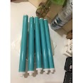 Trống In Hộp Mực Hp Ce285A/35A/36A/78A/83A, Canon 312/313/325/_Sgt
