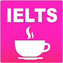 Herunterladen Learn English - IELTS Practice Test Installieren Sie Neueste APK Downloader