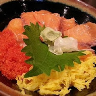 和民居食屋
