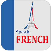 Learn French  Speak French Offline  Alphabet