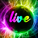 Live Wallpapers HD & Ringtones