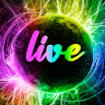 Live Wallpapers HD & Ringtones icon