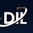 DIL-SUB icon