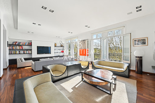 Apartment 3
