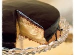 Boston Cream Pie was pinched from <a href="http://www.backroadsliving.com/recipes/pies-recipes/boston-cream-pie-recipe/" target="_blank">www.backroadsliving.com.</a>