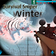 Survival Sniper (Winter) Download on Windows