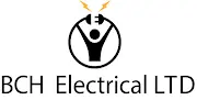 BCH Electrical Ltd Logo