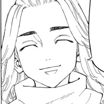 腐女子☆