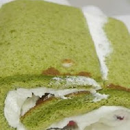 平安京茶事