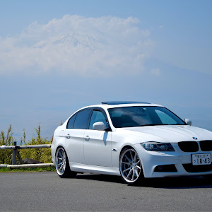 335i