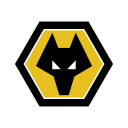 Wolves Chrome extension download