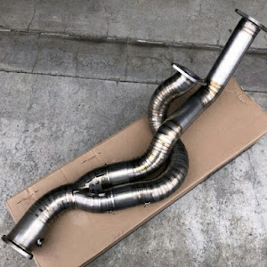 スカイライン GT-R