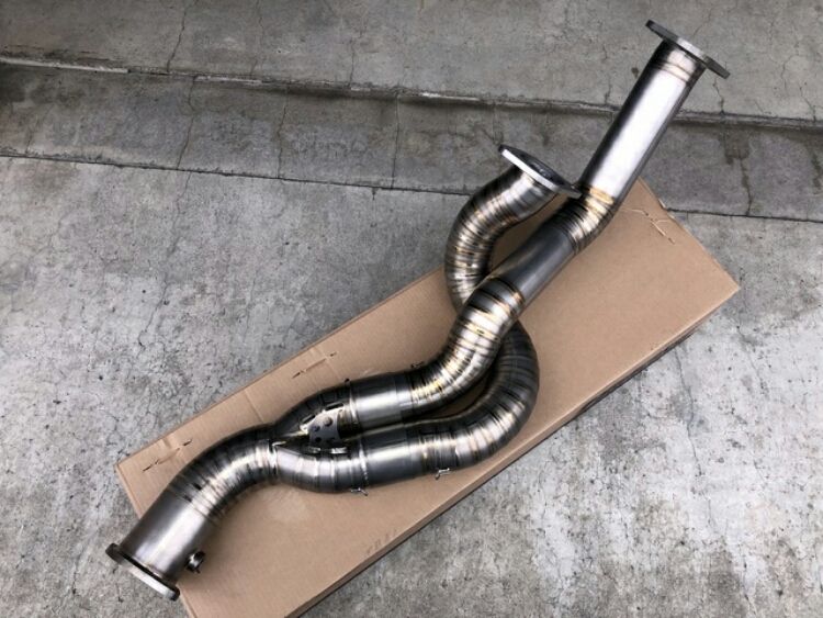 スカイライン GT-Rの買ってしまいました。に関するカスタム事例の投稿画像1枚目