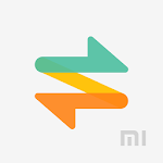 Mi Mover Apk