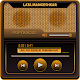 Download Radio Lata Mangeshkar For PC Windows and Mac 1.0.0