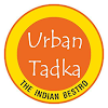 Urban Tadka