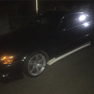 チェイサー JZX100