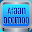 Qormaata Biyyoolessaa Download on Windows