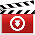 Download video mp42.0