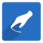 Cover Image of ダウンロード All in one Gestures 5.8.6 APK