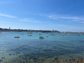 maison à Roscoff (29)