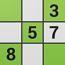 Andoku Sudoku 3 1.9.7 APK 下载