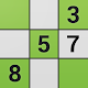 Andoku Sudoku 3 Download on Windows