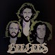 Download bee gees songs album hits For PC Windows and Mac