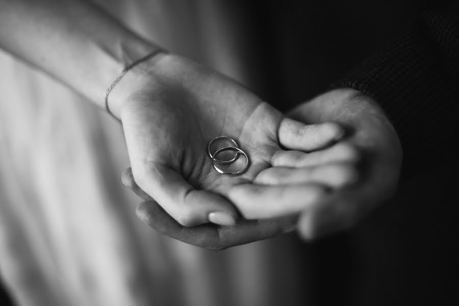 Photographe de mariage Yuliya Savinova (jivashka). Photo du 12 janvier 2018