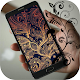 Download Batik Wallpaper For PC Windows and Mac