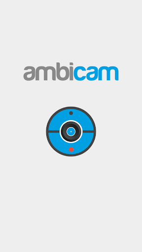 Ambicam