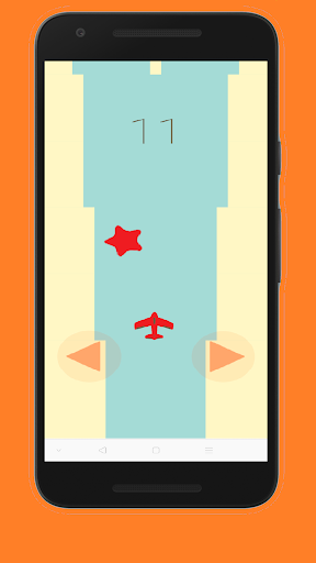 Plane Control - Plane Crash captures d'écran apk mod pirater preuve 1