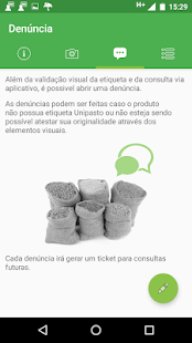 Semente Legal(圖4)-速報App