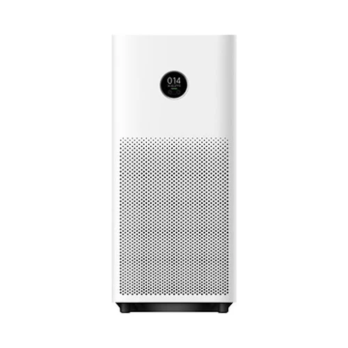 Máy lọc không khí Xiaomi Mi Air Purifier 4 EU BHR5096GL