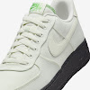 air force 1 ‘07 lv8 sea glass/black/chlorophyll/sea glass