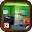 Stupendous Room Escape - Escape Games Mobi 73 Download on Windows