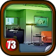 Stupendous Room Escape - Escape Games Mobi 73