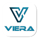 Download Viera Ceramic For PC Windows and Mac V.1.0.13.Build.01