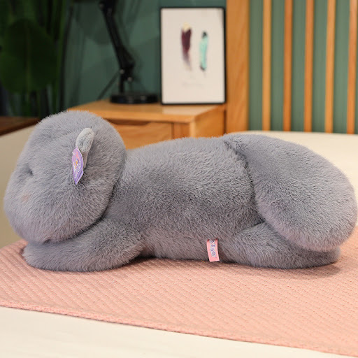 miniatures image - 3